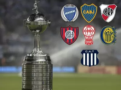 Copa-Libertadores-Equipos