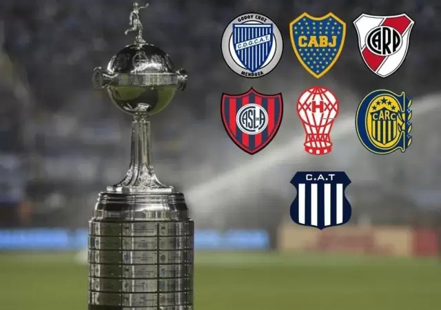 Copa-Libertadores-Equipos
