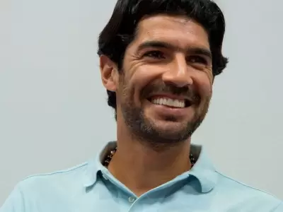 loco-abreu