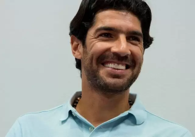 loco-abreu