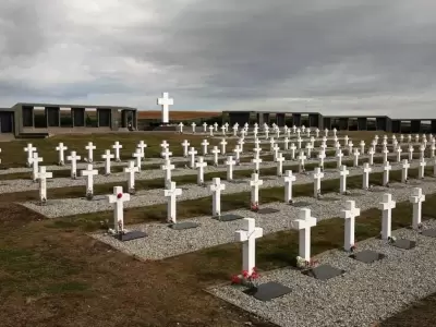 darwin_cementerio
