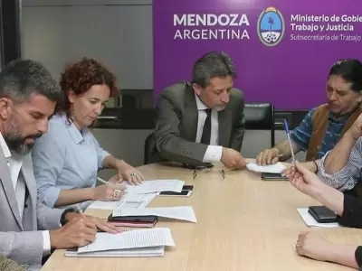 judiciales-mendoza-paritaria-
