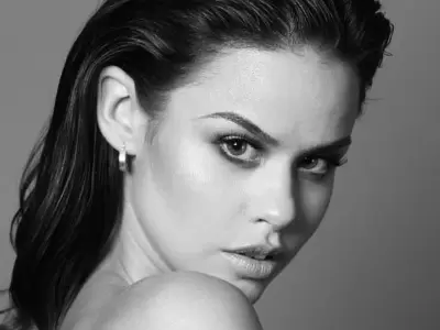 maria-del-mar-molar-hot-instagram-fotos-5