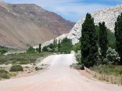 accidente-moto-pareja-buenos-aires-mendoza-malargue