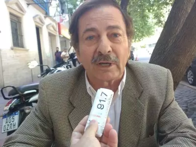 niven-pd