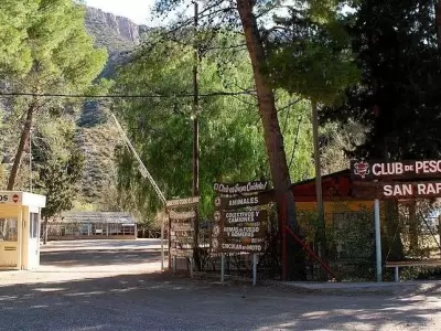 ni�o-quemado-san-rafael-camping-los-pescadores-2