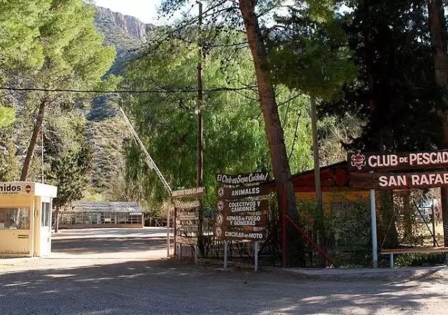 ni�o-quemado-san-rafael-camping-los-pescadores-2