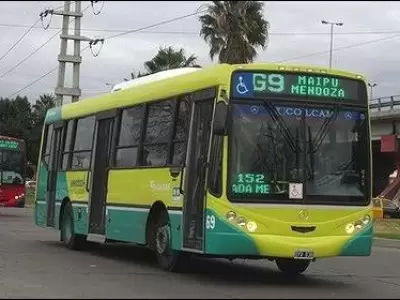 Grupo-9