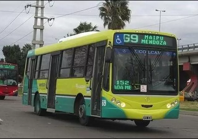 Grupo-9