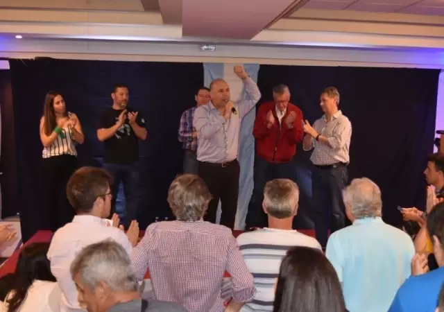 Foto-Pj-Carmona
