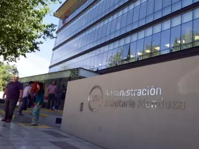 4-foto-2