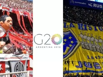 folleto-G20-river-boca-superfinal