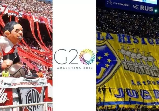 folleto-G20-river-boca-superfinal