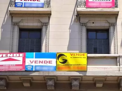 mercado-inmobiliario