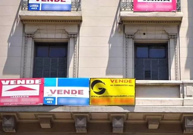 mercado-inmobiliario