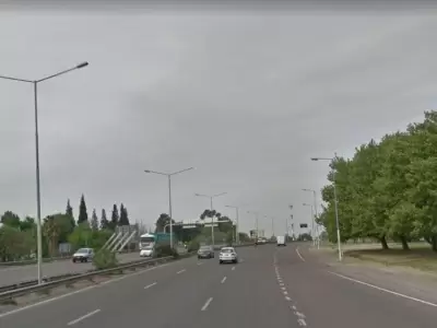 transportes-messina-accidente-guaymallen-Nelson-Quispe