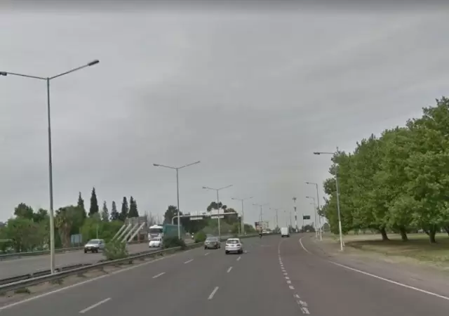 transportes-messina-accidente-guaymallen-Nelson-Quispe