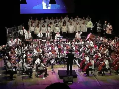 orquesta-san-martin-concierto