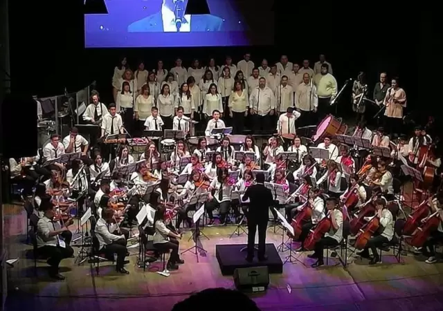 orquesta-san-martin-concierto