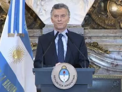 Captura