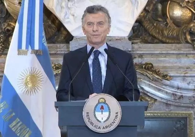 Captura