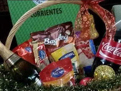 canasta-navide�a-2018-precio-valor-caja-navide�a