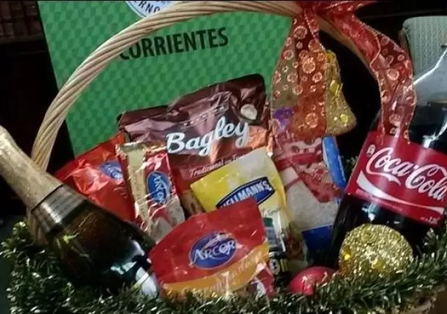 canasta-navide�a-2018-precio-valor-caja-navide�a