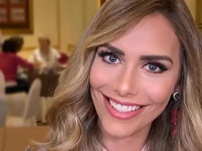 angela-ponce-espa�a-miss-universo-2018-foto-eleccion-concurso-7