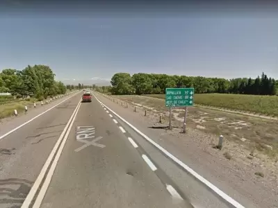 choque-lujan-de-cuyo-hombre-atropellado