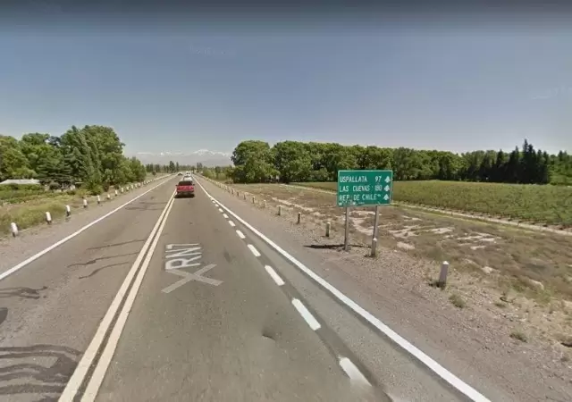 choque-lujan-de-cuyo-hombre-atropellado