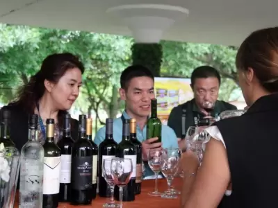 Bodega-Valle-del-indio-3-(1)