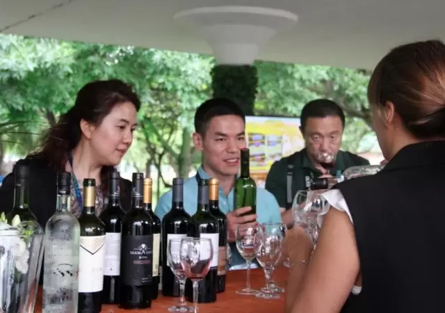 Bodega-Valle-del-indio-3-(1)