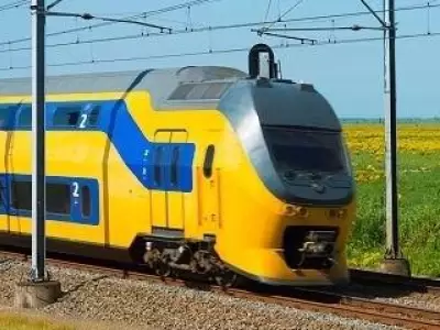 tren-holanda