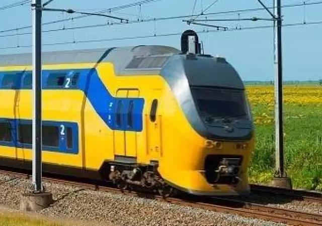 tren-holanda
