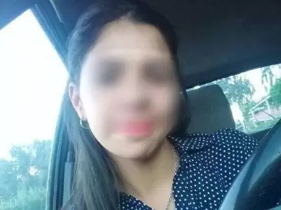 pamela-lucero-san-carlos-violencia-de-genero-mujer-apu�alada