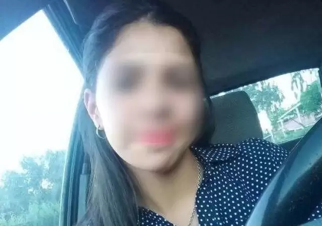 pamela-lucero-san-carlos-violencia-de-genero-mujer-apu�alada