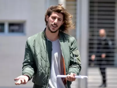 Rodrigo-Eguillor