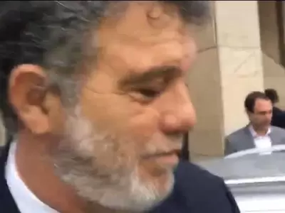 Captura