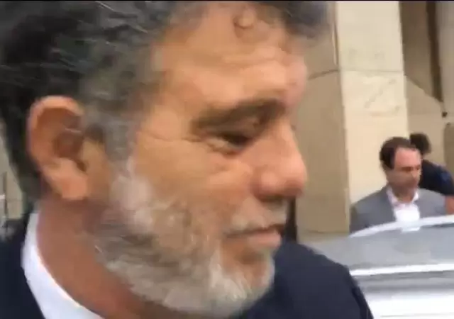 Captura
