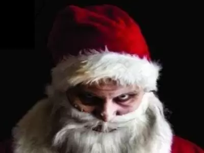 papa-noel-miedo