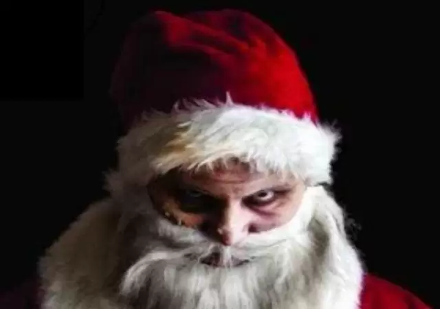 papa-noel-miedo