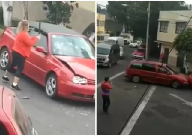 mujer-auto-golpes