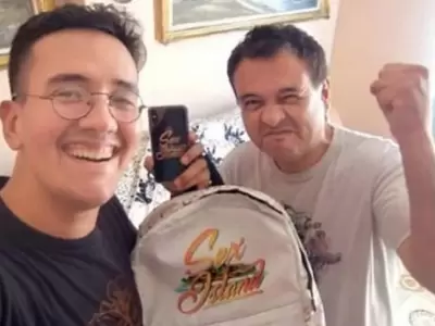 virgen1