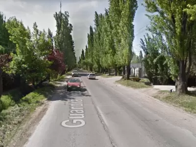 guardia-vieja