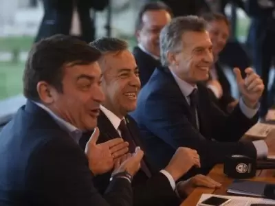 1de-marchi-cornejo-macri