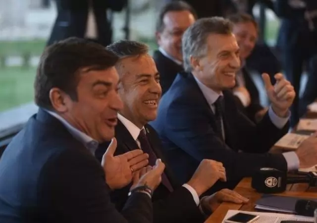1de-marchi-cornejo-macri