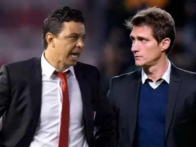 marcelo-gallardo-guillermo-barros-schelotto