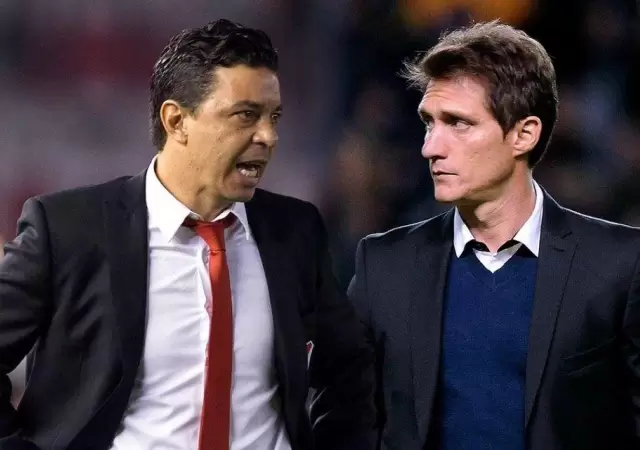 marcelo-gallardo-guillermo-barros-schelotto