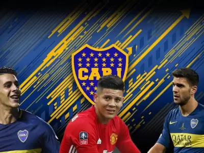 FONDO-DE-BOCA