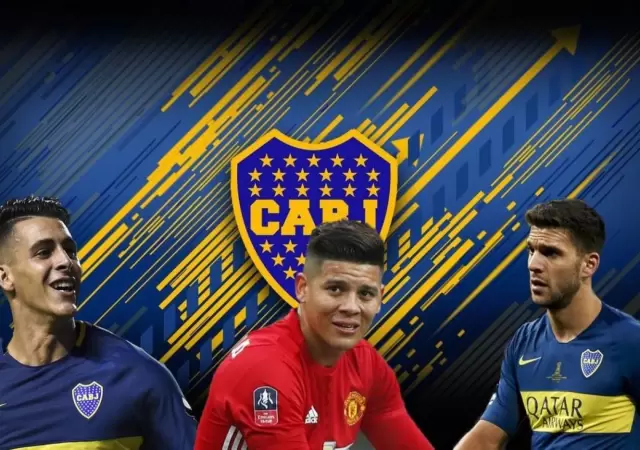FONDO-DE-BOCA
